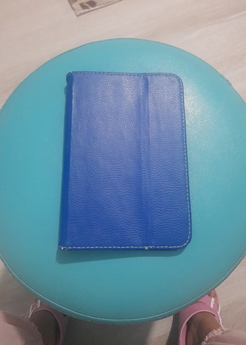 Tablet tab 3 kılıf - Görsel 3