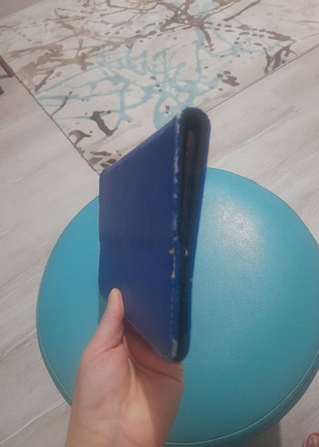 Tablet tab 3 kılıf - Görsel 4