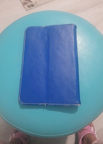 Tablet tab 3 kılıf - Görsel 5