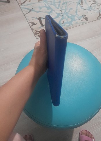 Tablet tab 3 kılıf - Görsel 7