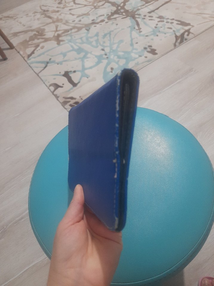 Tablet tab 3 kılıf - Görsel 4