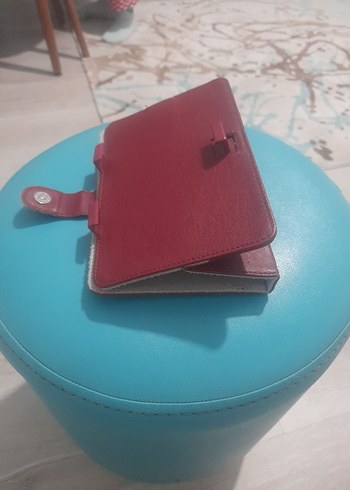 Tablet Kılıfı - Görsel 3