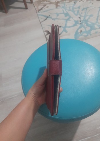 Tablet Kılıfı - Görsel 5