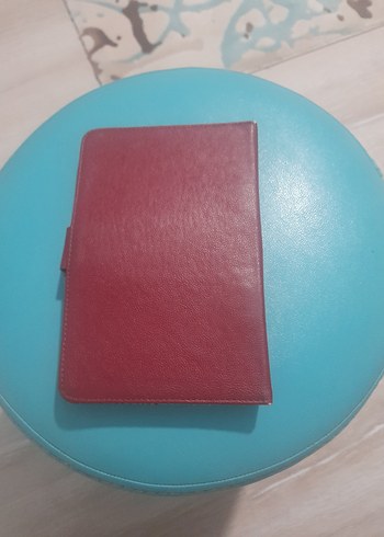 Tablet Kılıfı - Görsel 4