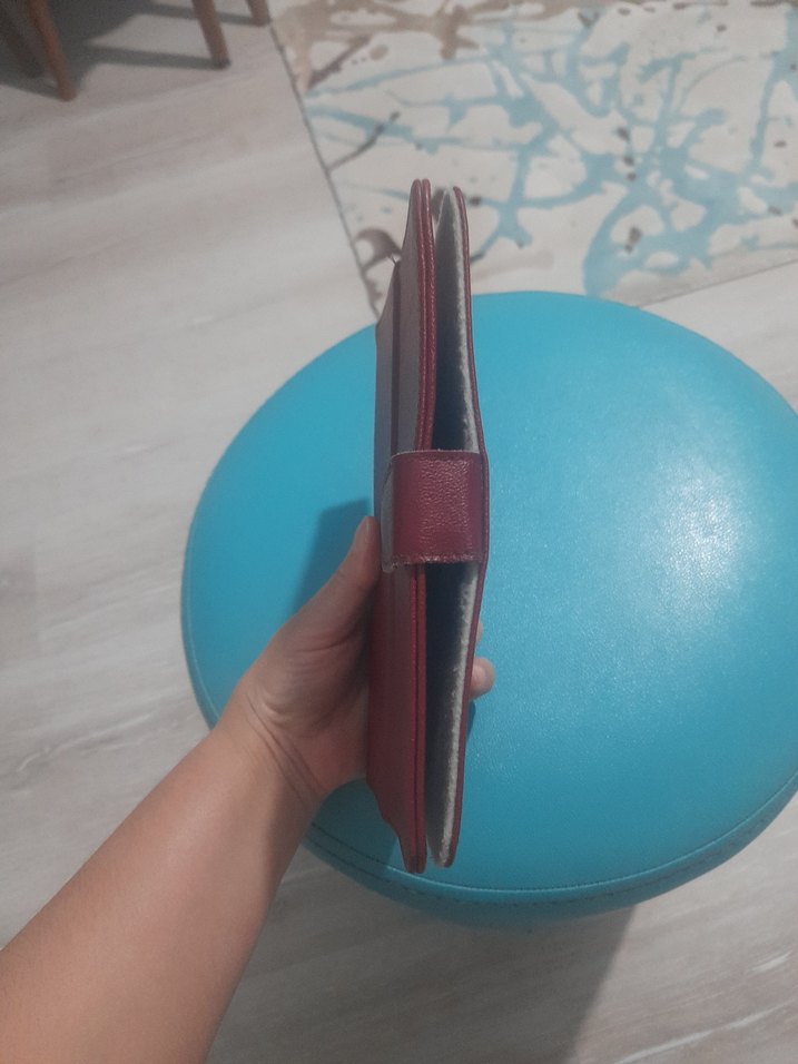 Tablet Kılıfı - Görsel 5