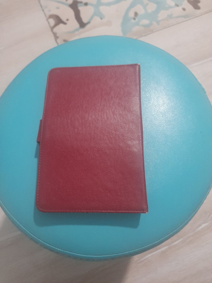 Tablet Kılıfı - Görsel 4