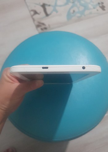 Samsung Tablet Tab 3 - Görsel 8