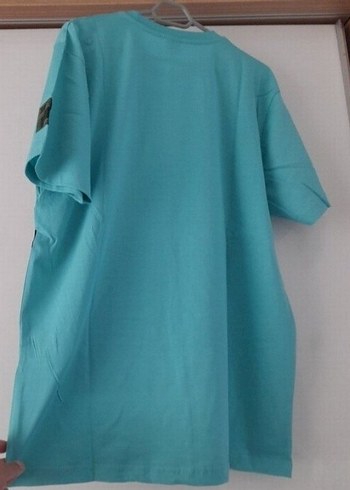 Minecraft Tişört - Görsel 4