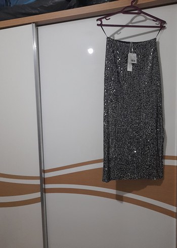 Payet Etek - Görsel 2