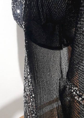 Payet Etek - Görsel 5