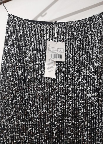 Payet Etek - Görsel 3