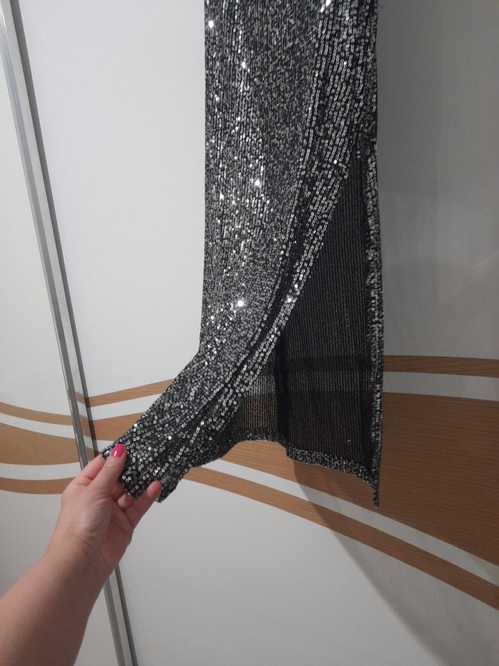 Payet Etek - Görsel 4