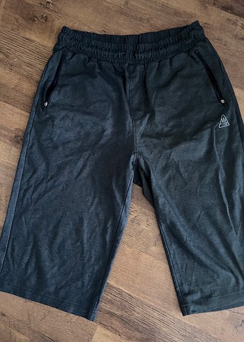 LC Waikiki l