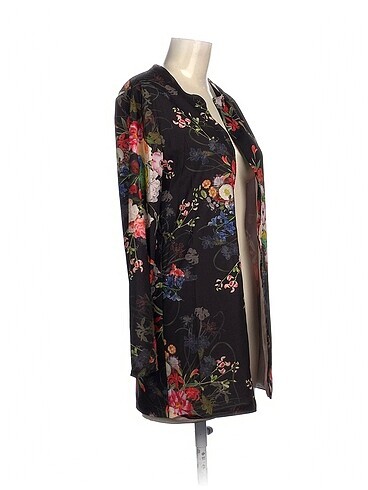 Vintage Love PreLoved Hırka %70 İndirimli.