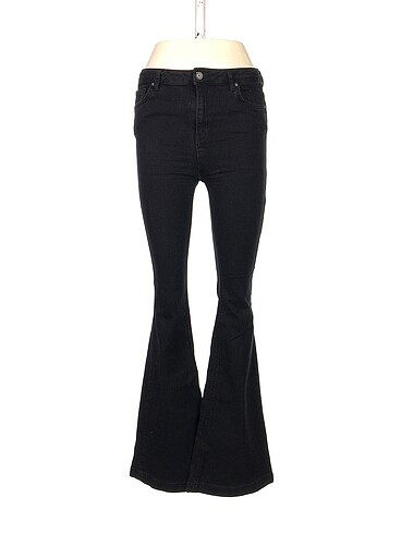 Trendyol & Milla Skinny %70 İndirimli.