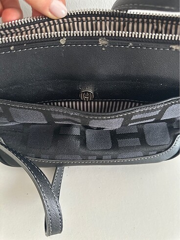 Beden Nine West Askılı Çanta