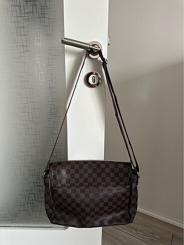 Beden Louis Vuitton Monogram Postacı Çanta