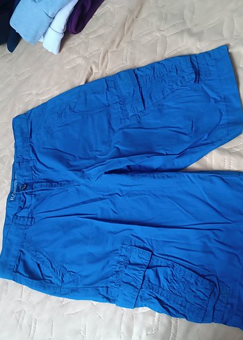 LC Waikiki 11-12 Yaş