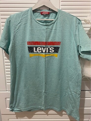 Levis Levis tişört