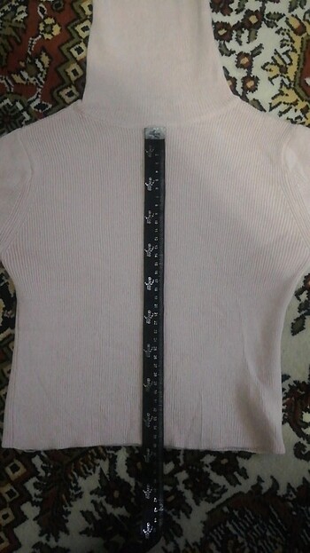 Badi kazak crop 