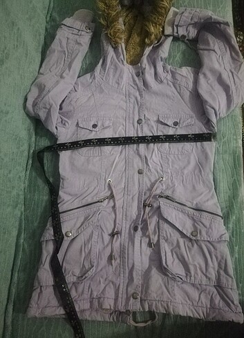 40 Beden Mont
