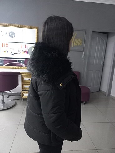 Zara mont - Görsel 5