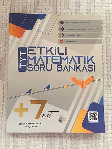 Tyt matematik