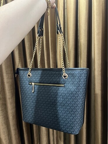 Michael Kors Michael kors kol çantası