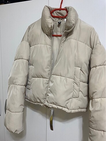 H&M Mont/kaban