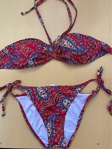 Bikini