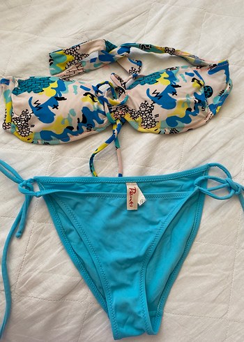 Bikini