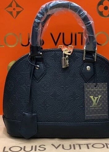  Beden Louis vuitton 