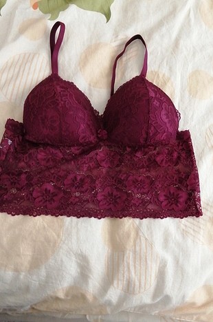 bralet 
