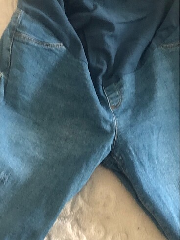LC Waikiki LCW hamıle pantolonu