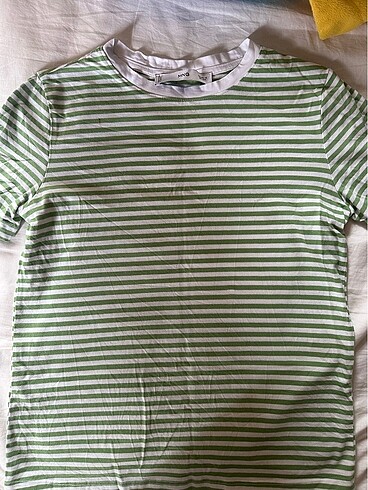 Mango MANGO TSHIRT