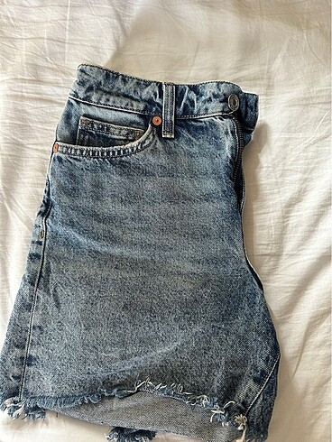 Mavi Jeans MAVİ JEAN