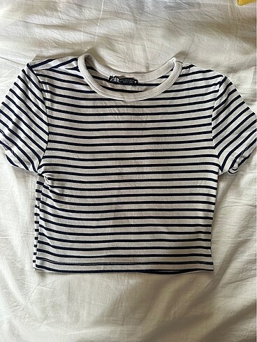 Zara ZARA TSHIRT