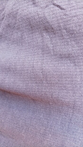 8 Yaş Beden gri Renk 9-10 yaş switshirt pamuklu yumusak