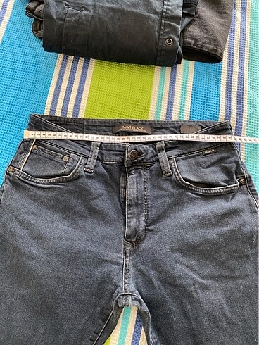 Mavi Jeans Mavi kot