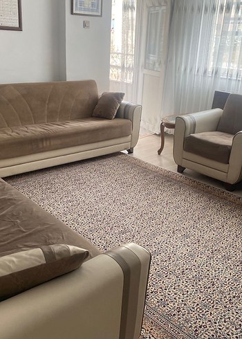 salon takimi - Görsel 4