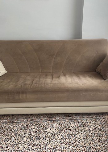 salon takimi - Görsel 6