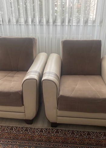 salon takimi - Görsel 3