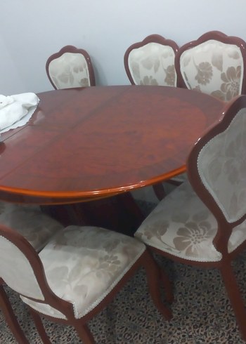 salon takimi - Görsel 7