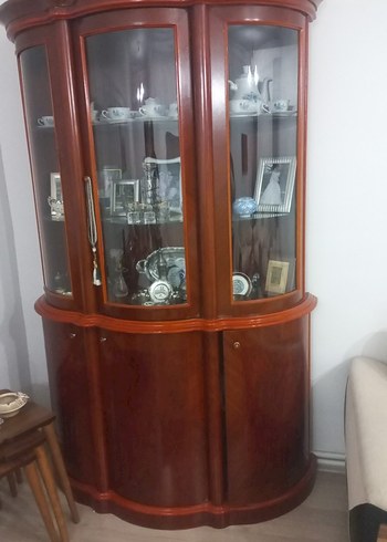 salon takimi - Görsel 2