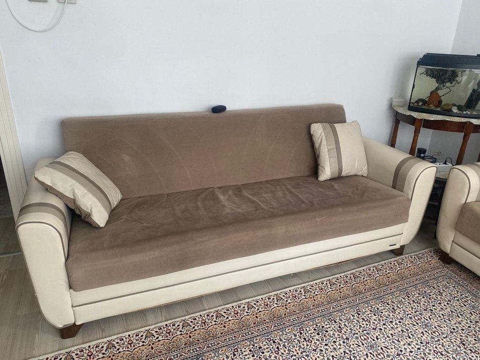 salon takimi - Görsel 5