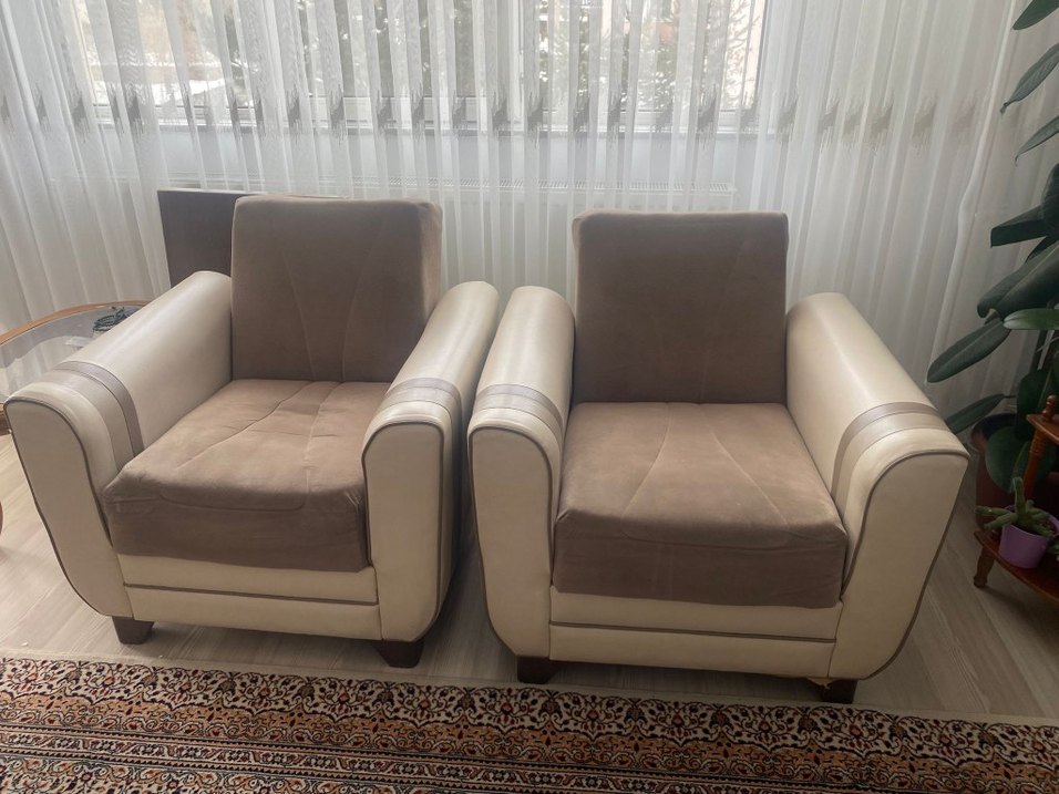 salon takimi - Görsel 3