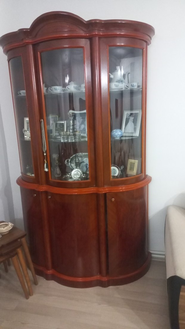 salon takimi - Görsel 2