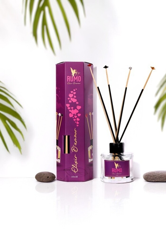 ÇUBUKLU ODA KOKUSU - Görsel 4