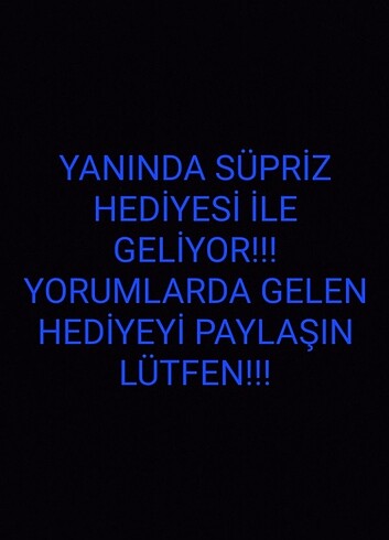 Beden çeşitli Renk Buhurdanlik esansi extra hediyeli