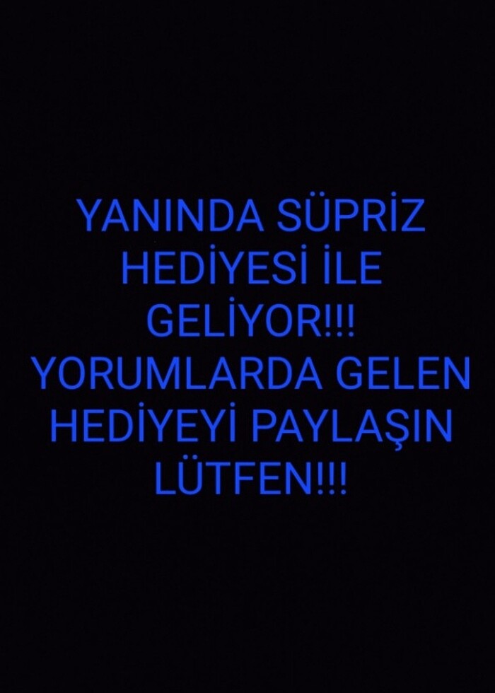 Buhurdanlik esansi extra hediyeli - Görsel 4